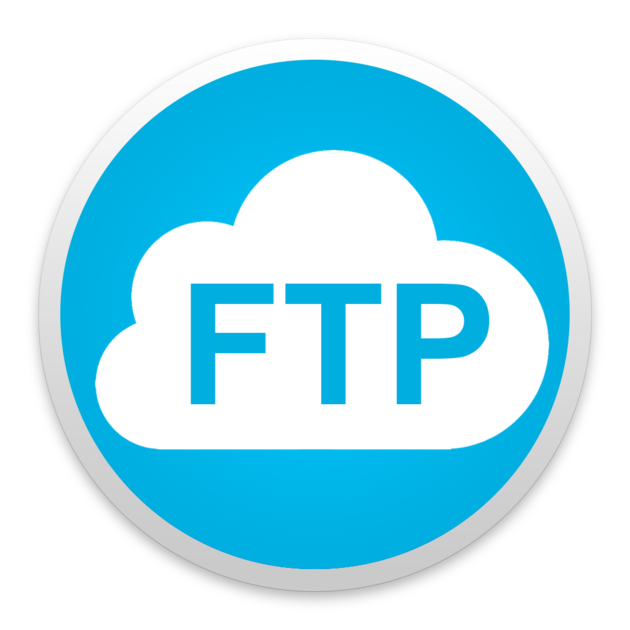 FTP BASE