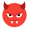 Eagle Rat HVNC Icon
